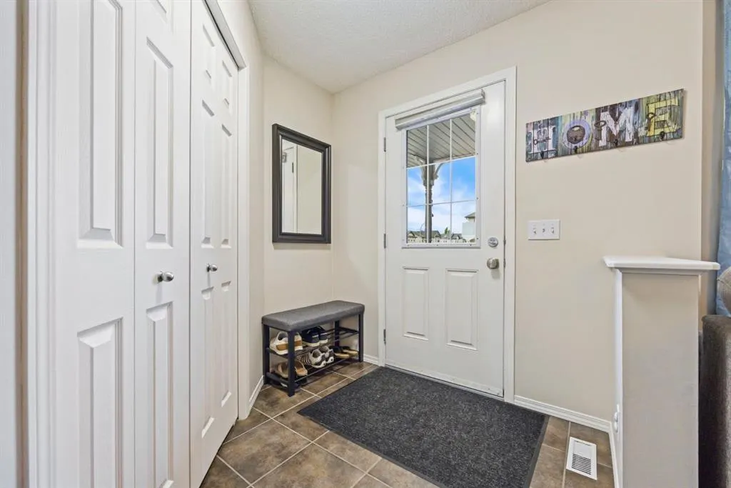 84 Covepark Drive NE