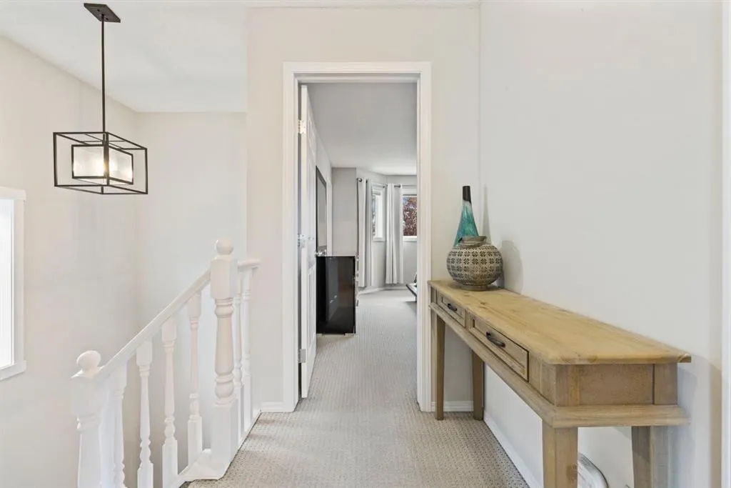 84 Covepark Drive NE