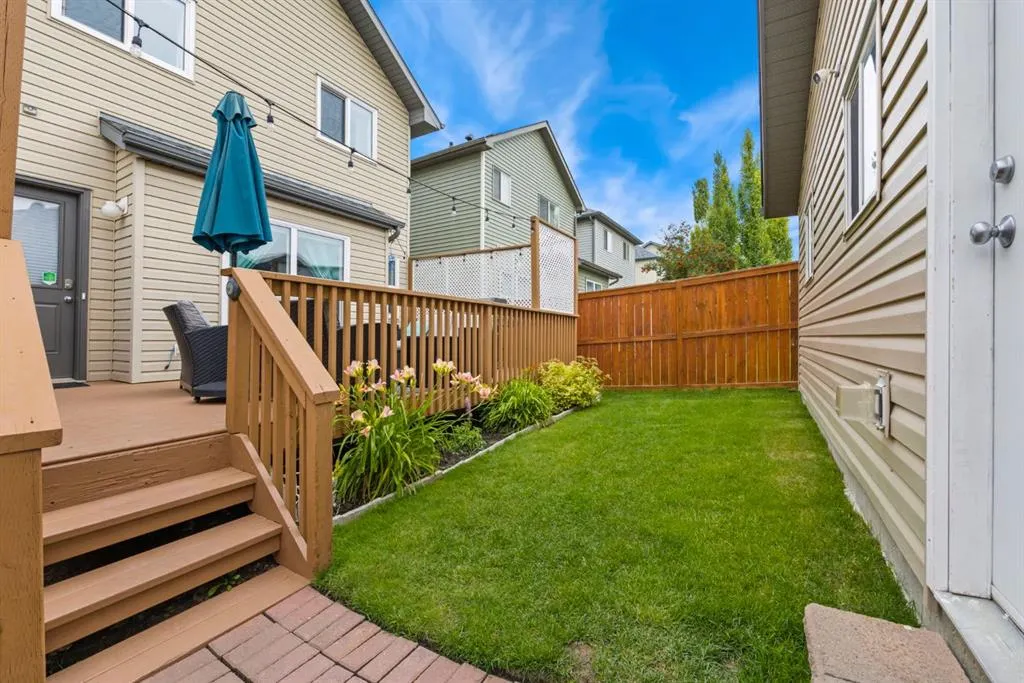 84 Covepark Drive NE