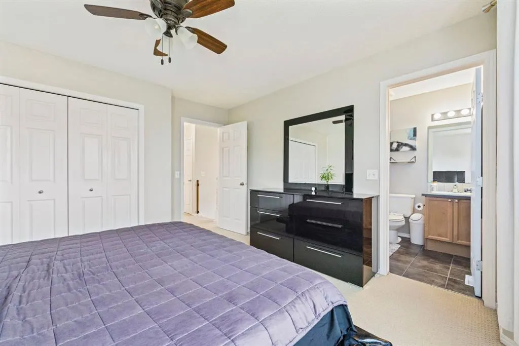84 Covepark Drive NE