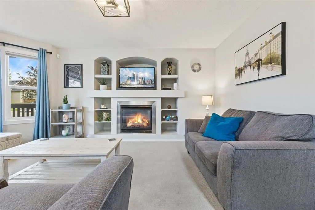 84 Covepark Drive NE