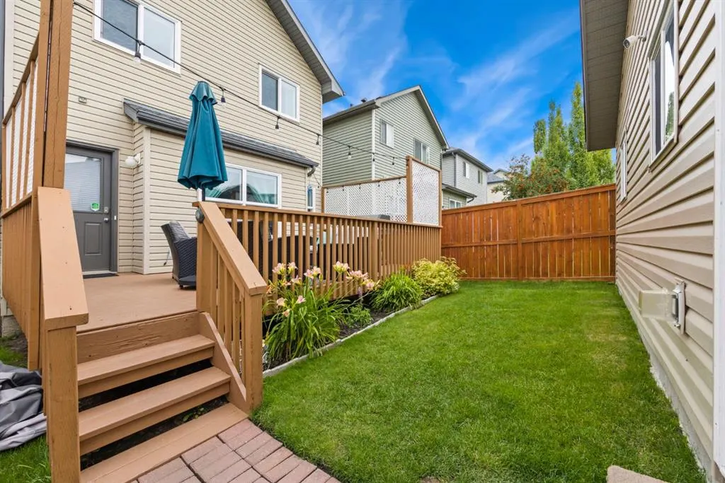 84 Covepark Drive NE
