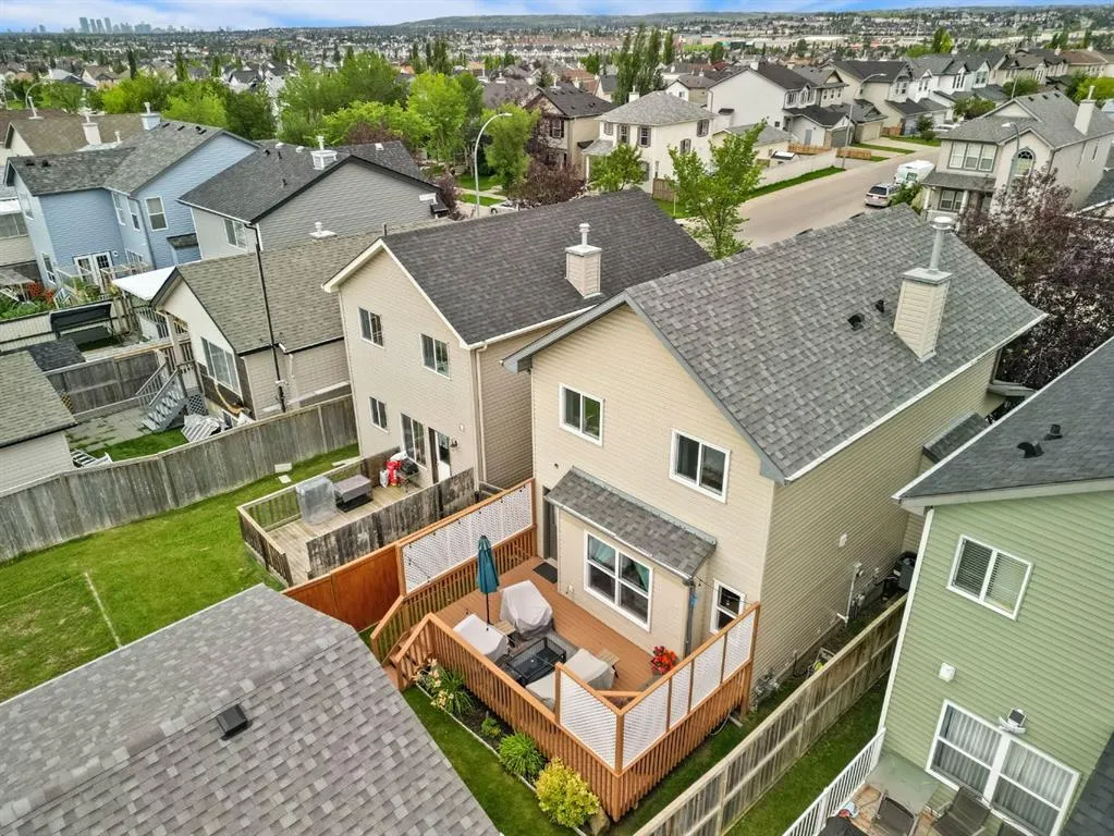 84 Covepark Drive NE
