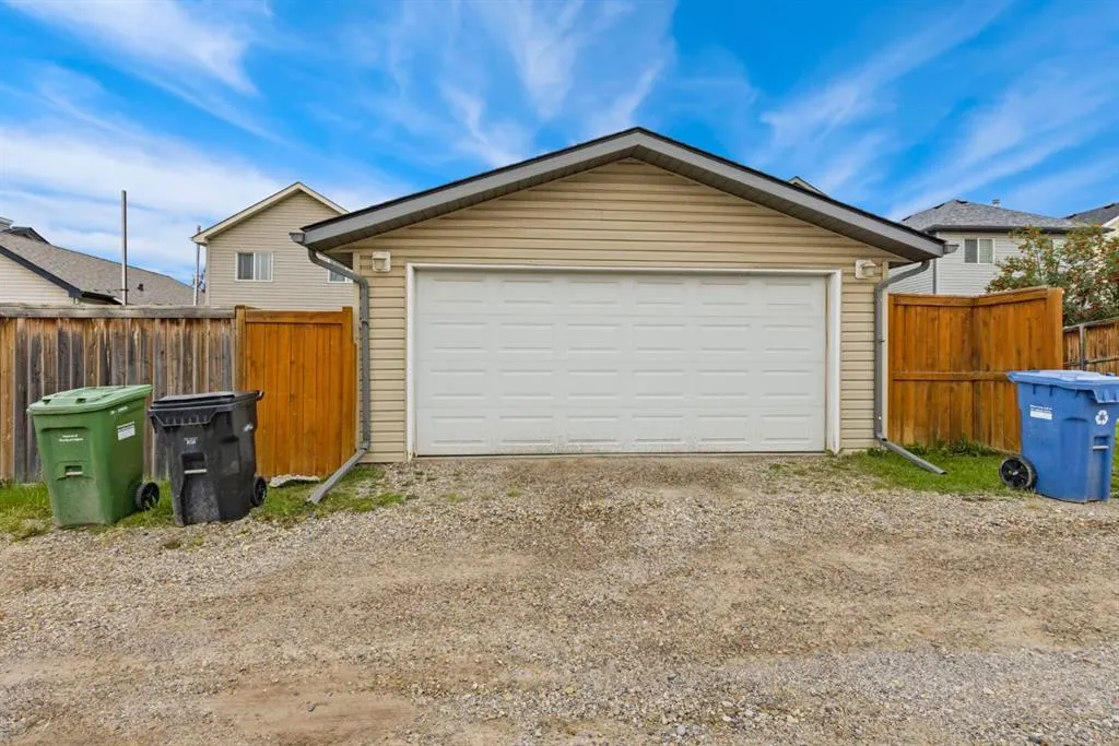 84 Covepark Drive NE