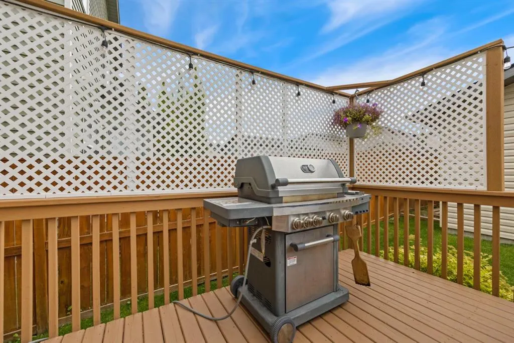 84 Covepark Drive NE