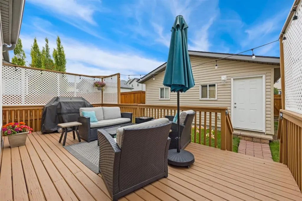 84 Covepark Drive NE