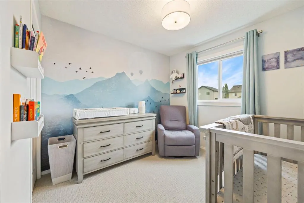 84 Covepark Drive NE