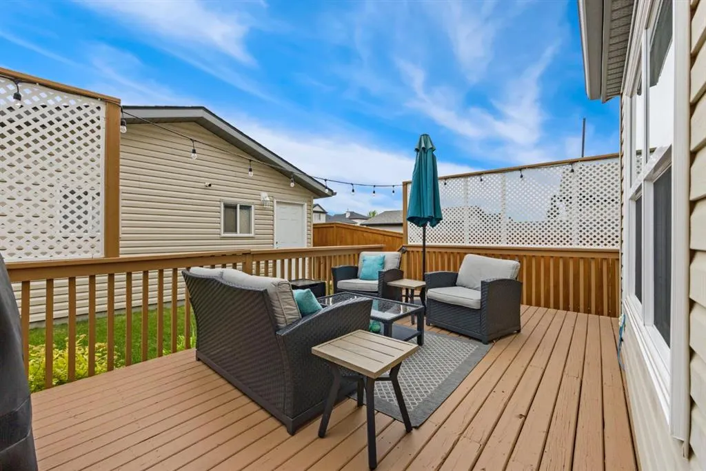 84 Covepark Drive NE