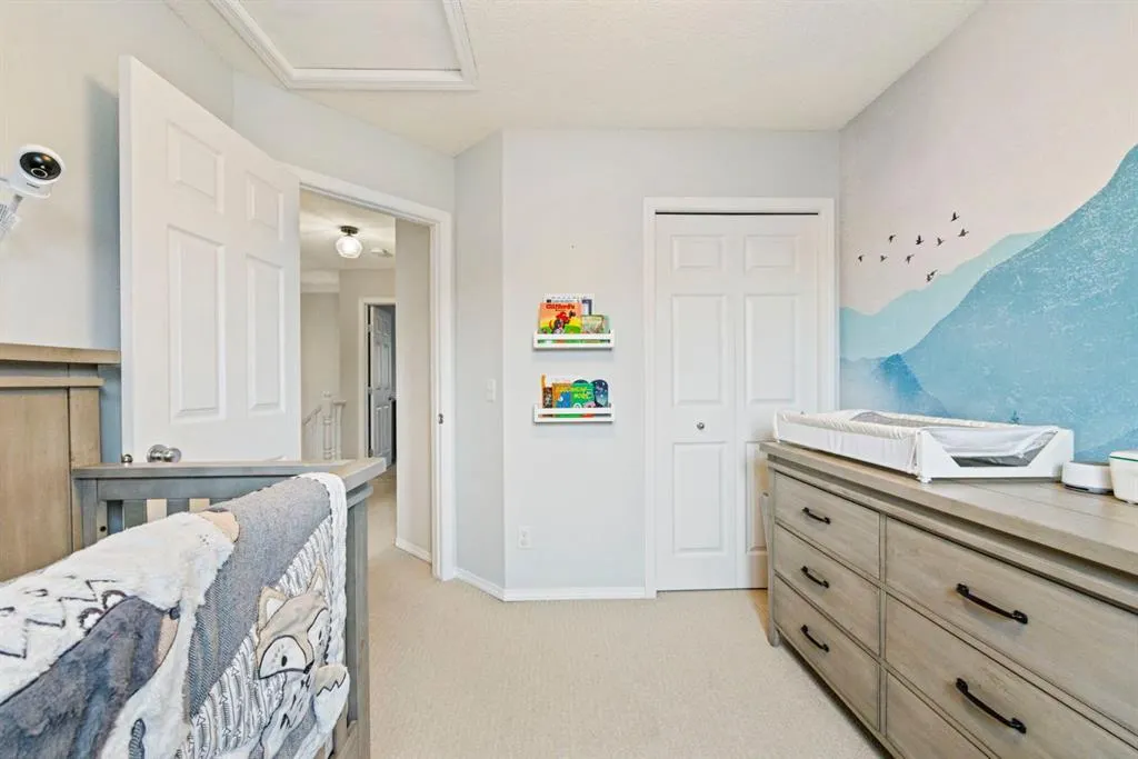 84 Covepark Drive NE