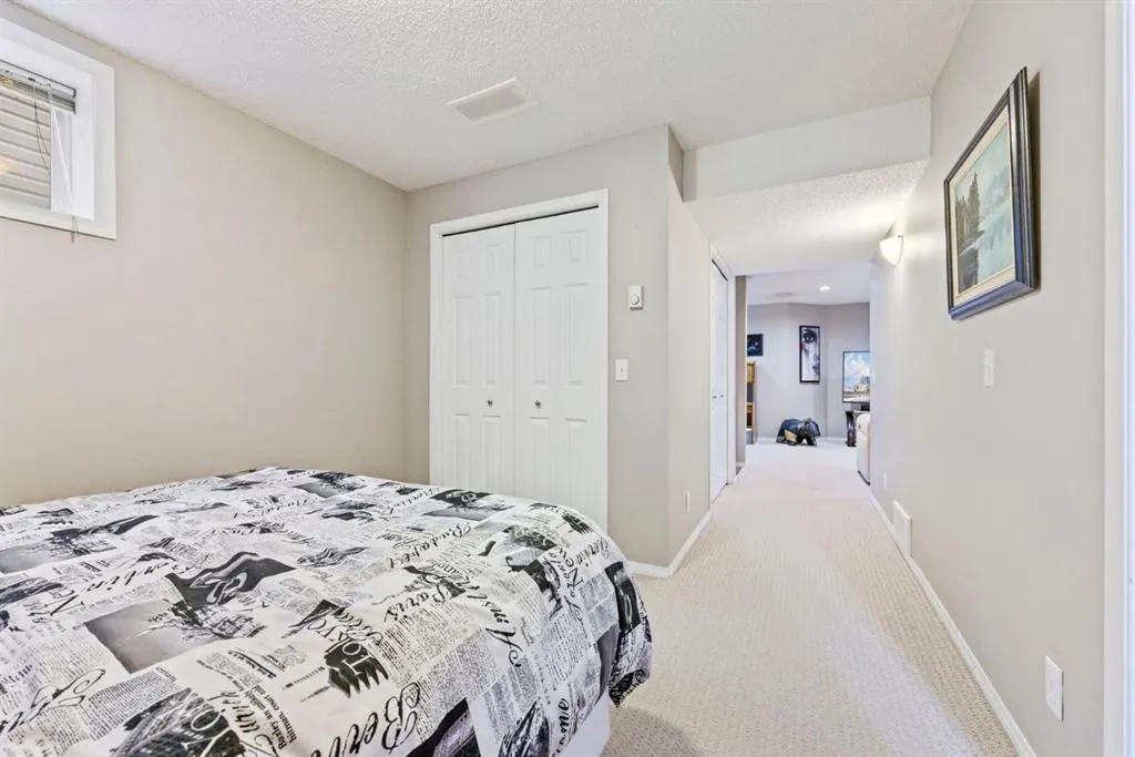 84 Covepark Drive NE