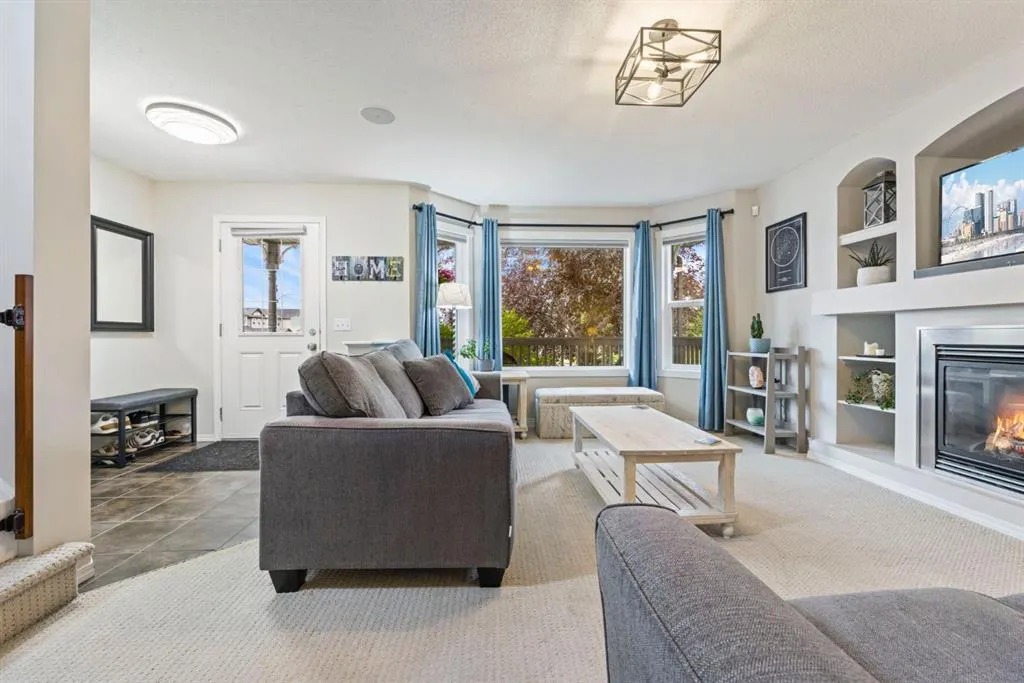 84 Covepark Drive NE