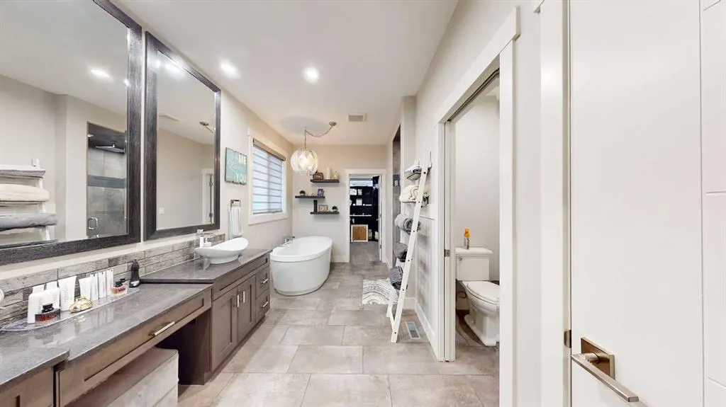 336 Somerside Crescent SE