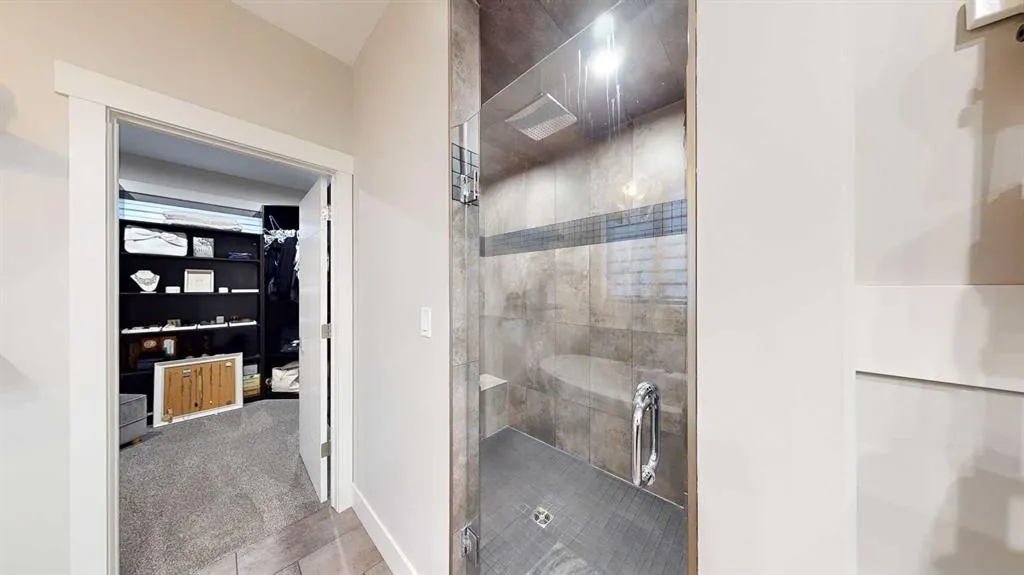 336 Somerside Crescent SE