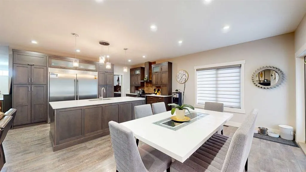 336 Somerside Crescent SE