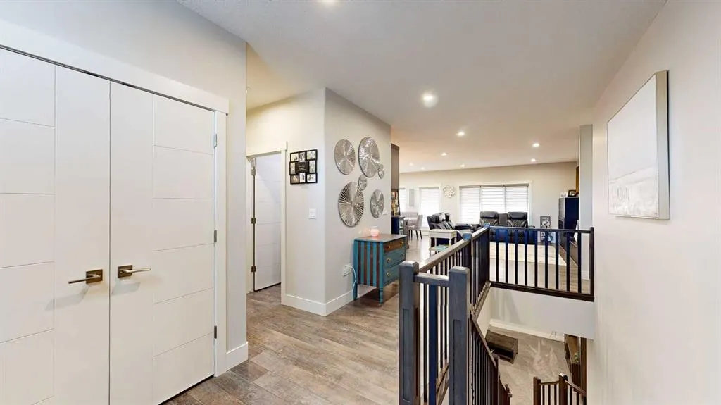 336 Somerside Crescent SE
