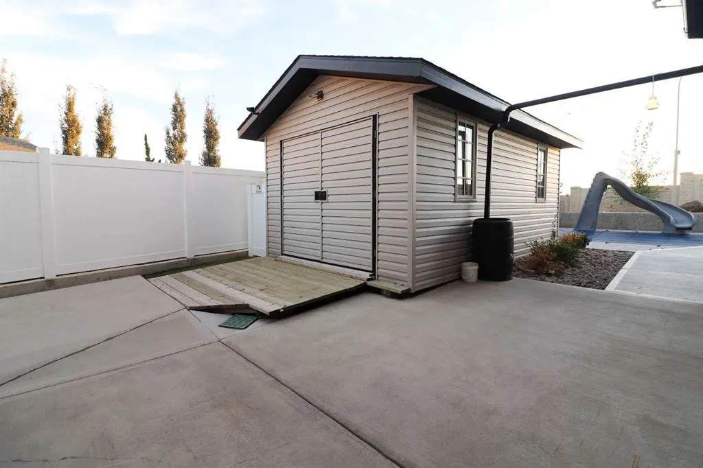 336 Somerside Crescent SE