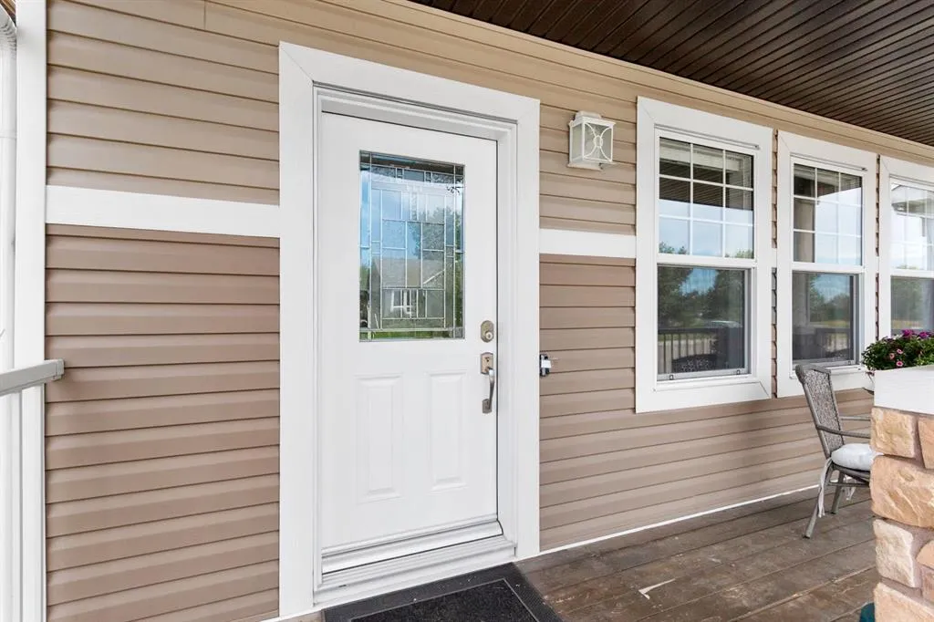 72 Mackenzie Way