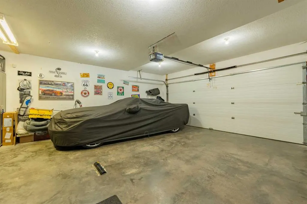 34 Crystalridge Close