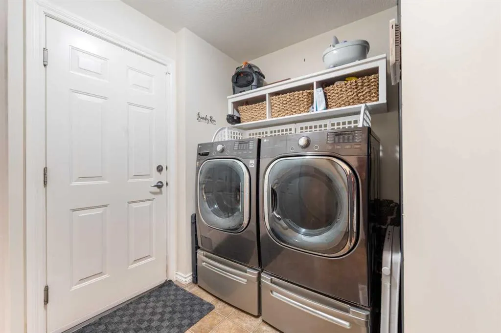 34 Crystalridge Close