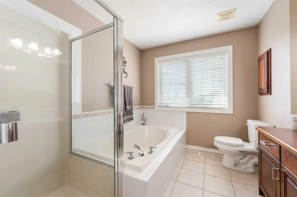34 Crystalridge Close