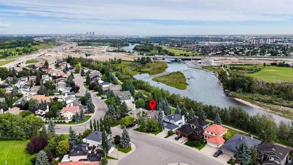 134 Diamond Drive SE