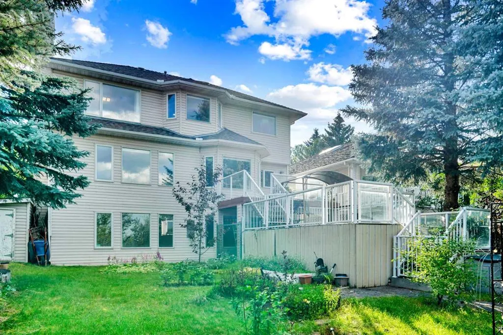 134 Diamond Drive SE
