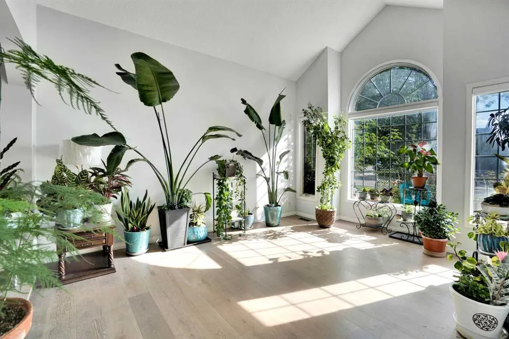 134 Diamond Drive SE