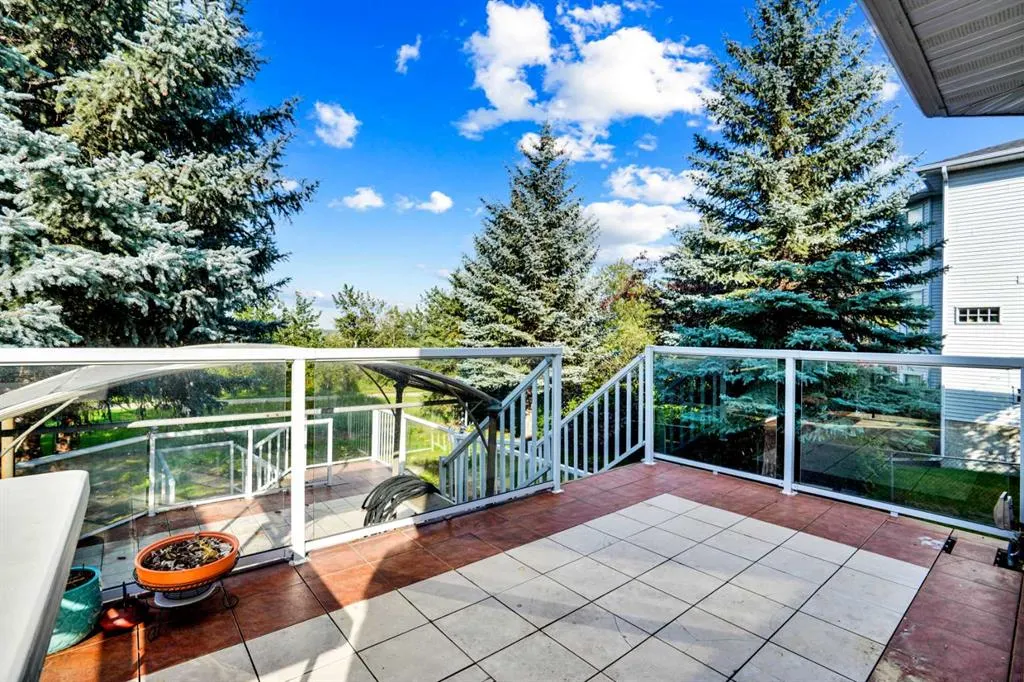 134 Diamond Drive SE