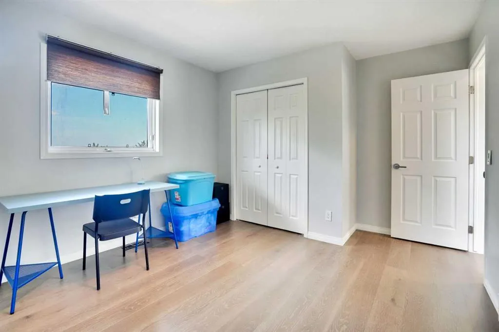 134 Diamond Drive SE