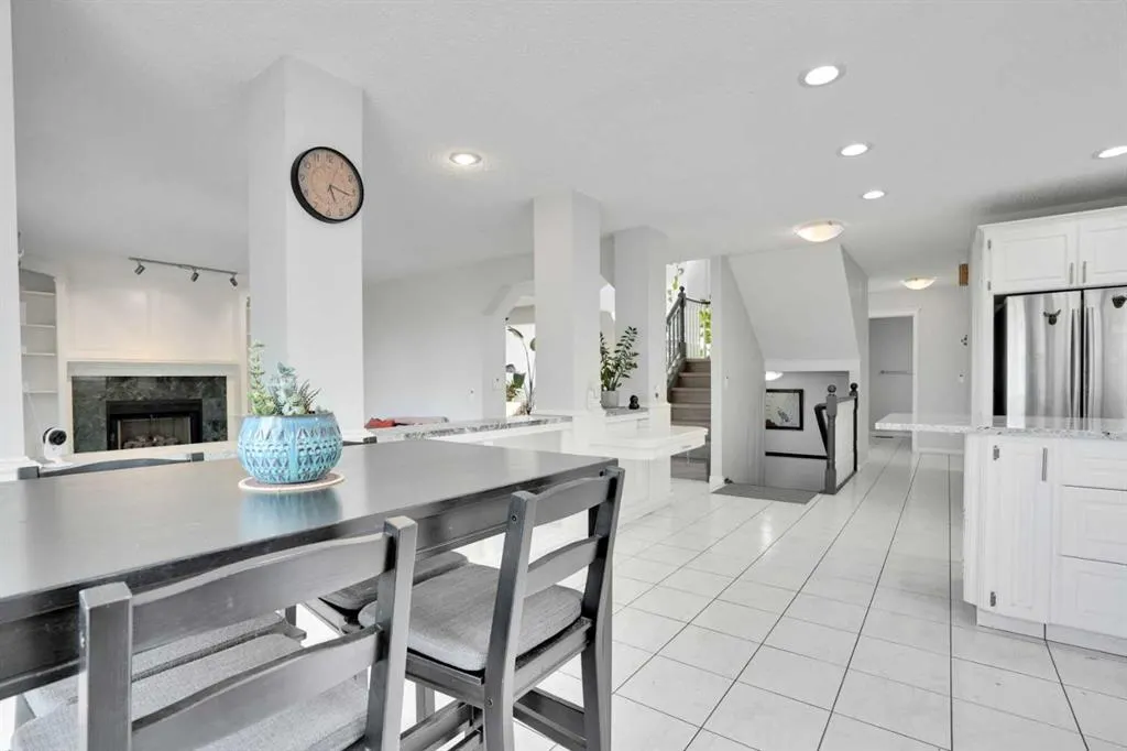 134 Diamond Drive SE