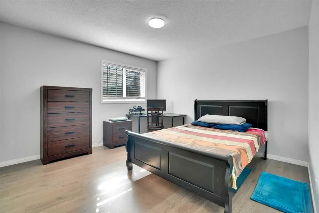 134 Diamond Drive SE