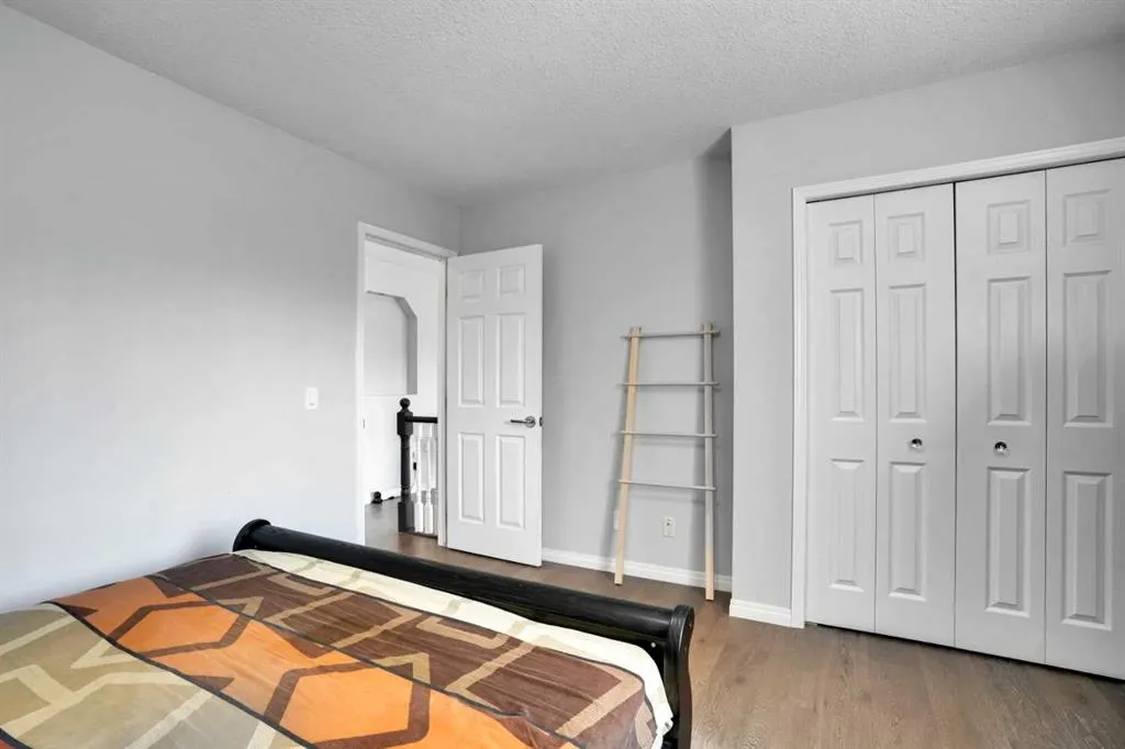 134 Diamond Drive SE