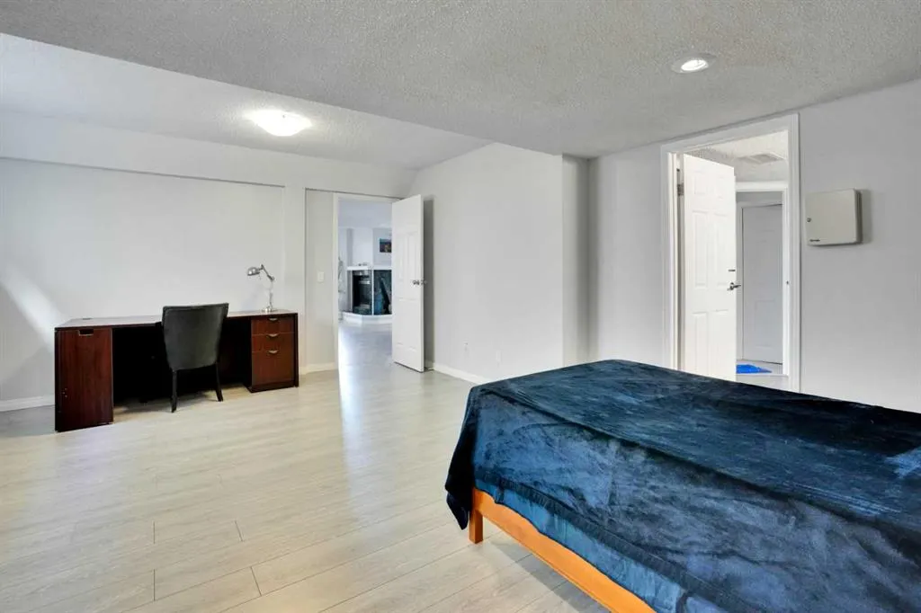134 Diamond Drive SE