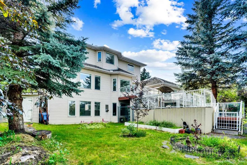 134 Diamond Drive SE
