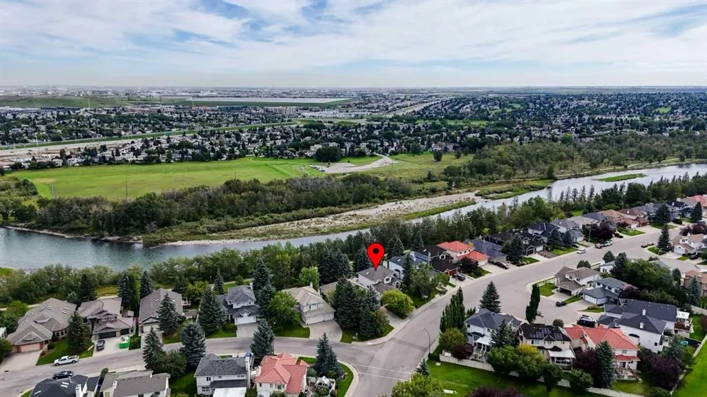 134 Diamond Drive SE
