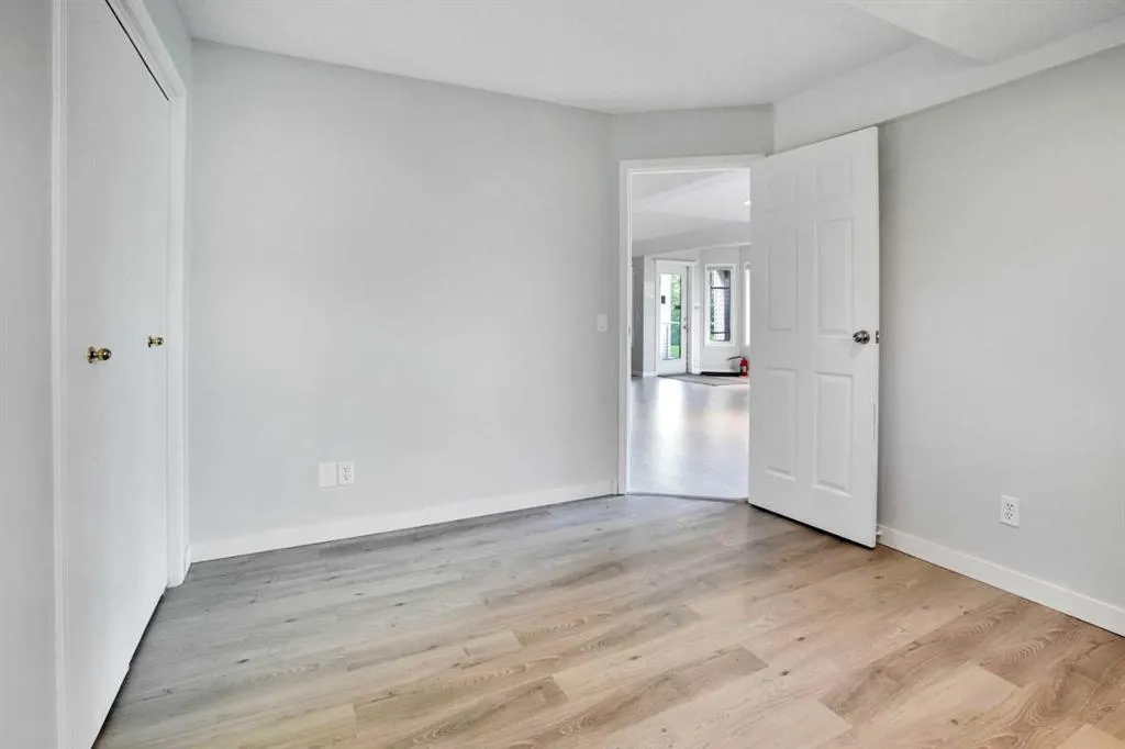 134 Diamond Drive SE
