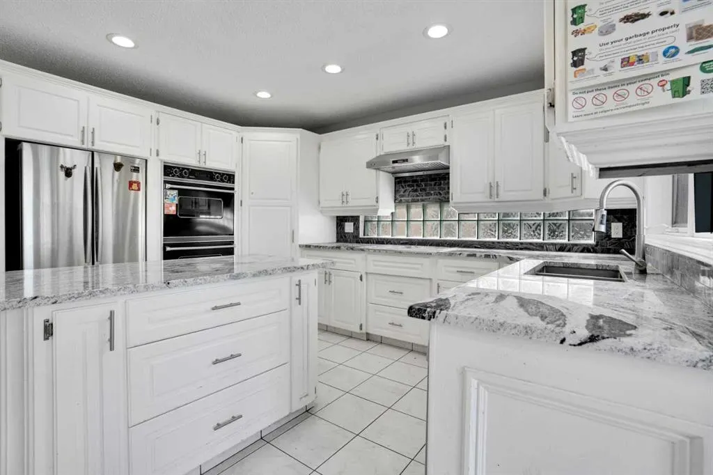 134 Diamond Drive SE