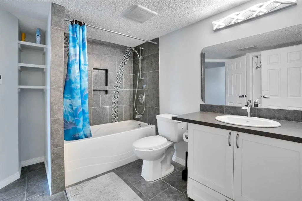 134 Diamond Drive SE