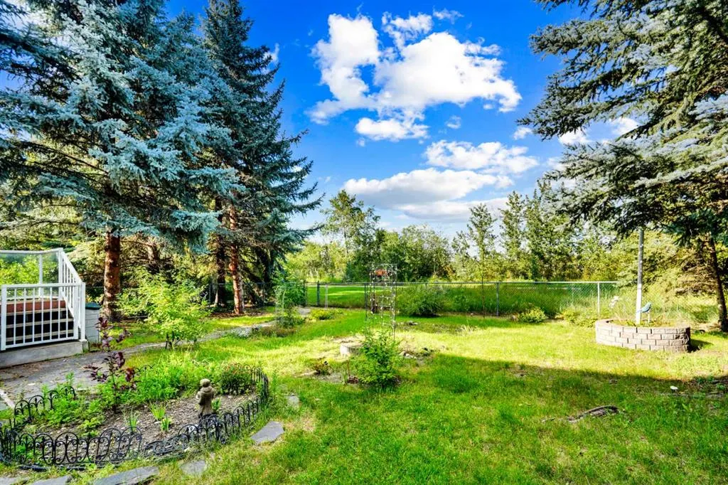 134 Diamond Drive SE