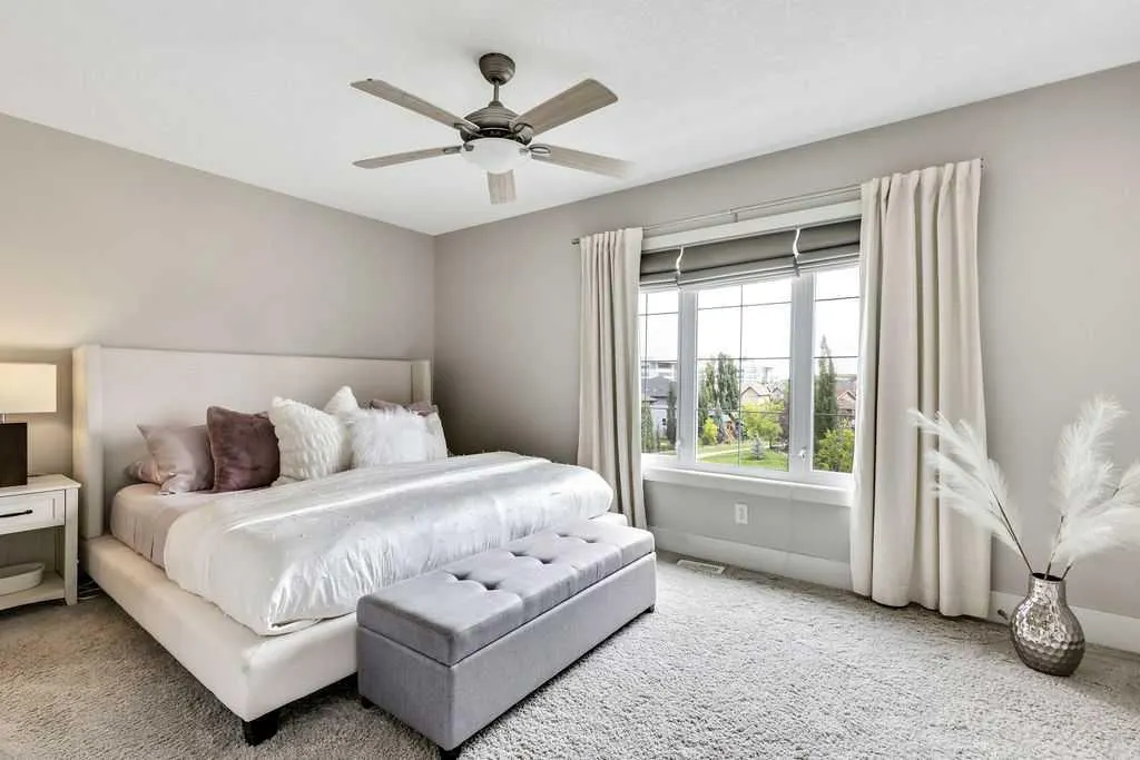 44 Quarry Lane SE