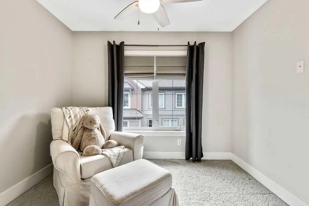 44 Quarry Lane SE