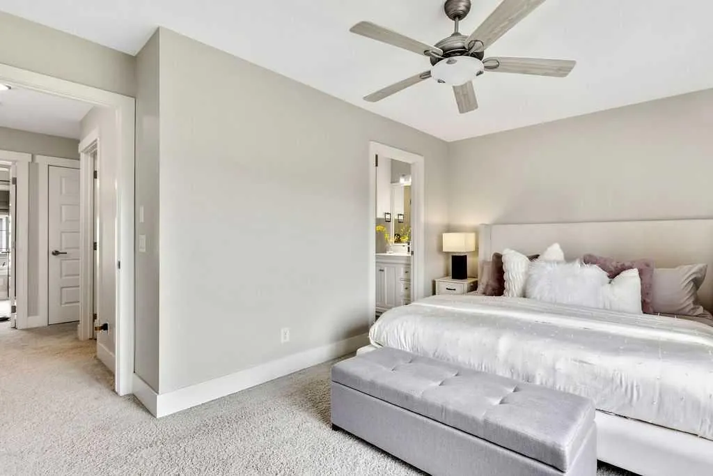 44 Quarry Lane SE