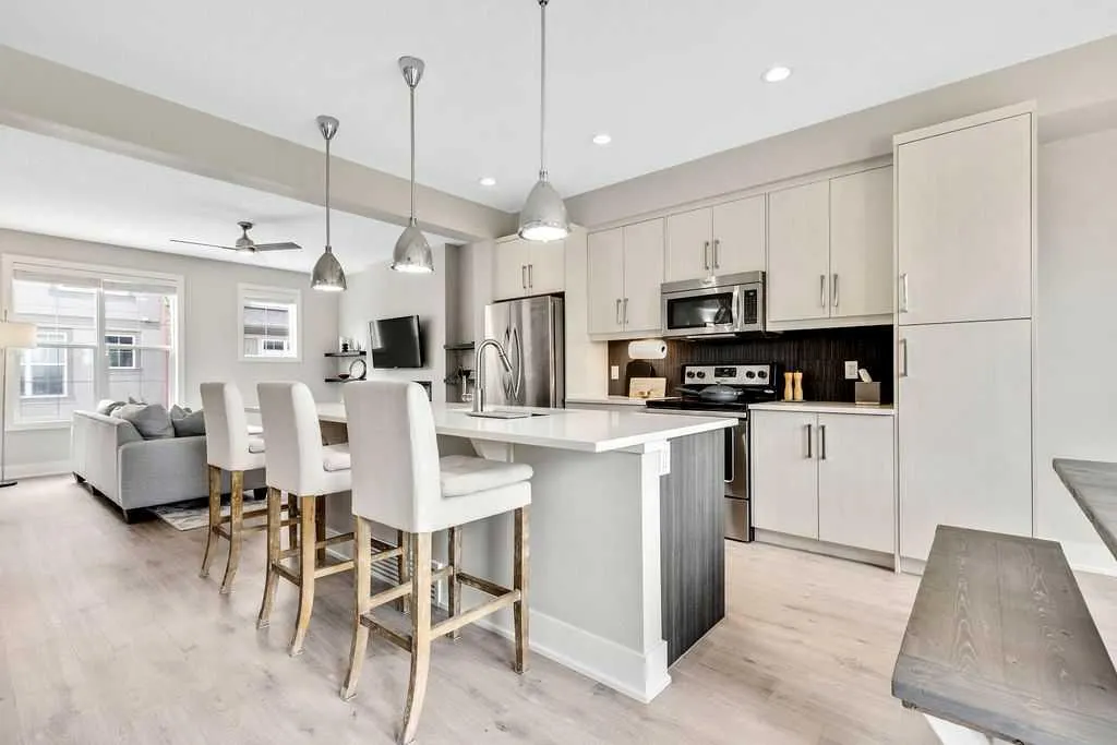 44 Quarry Lane SE