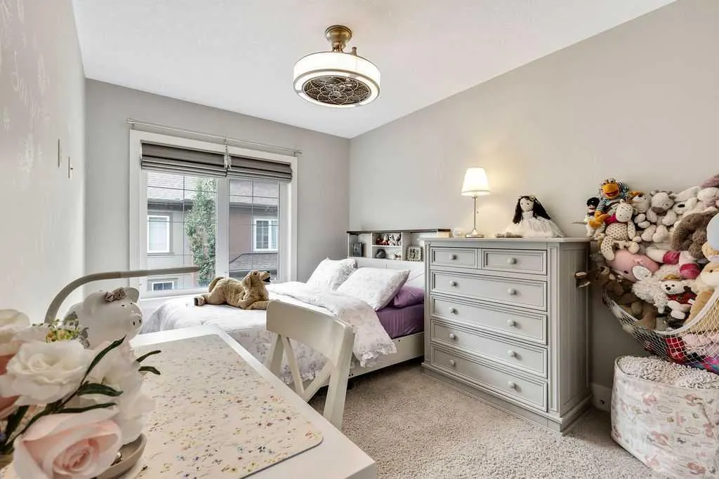 44 Quarry Lane SE