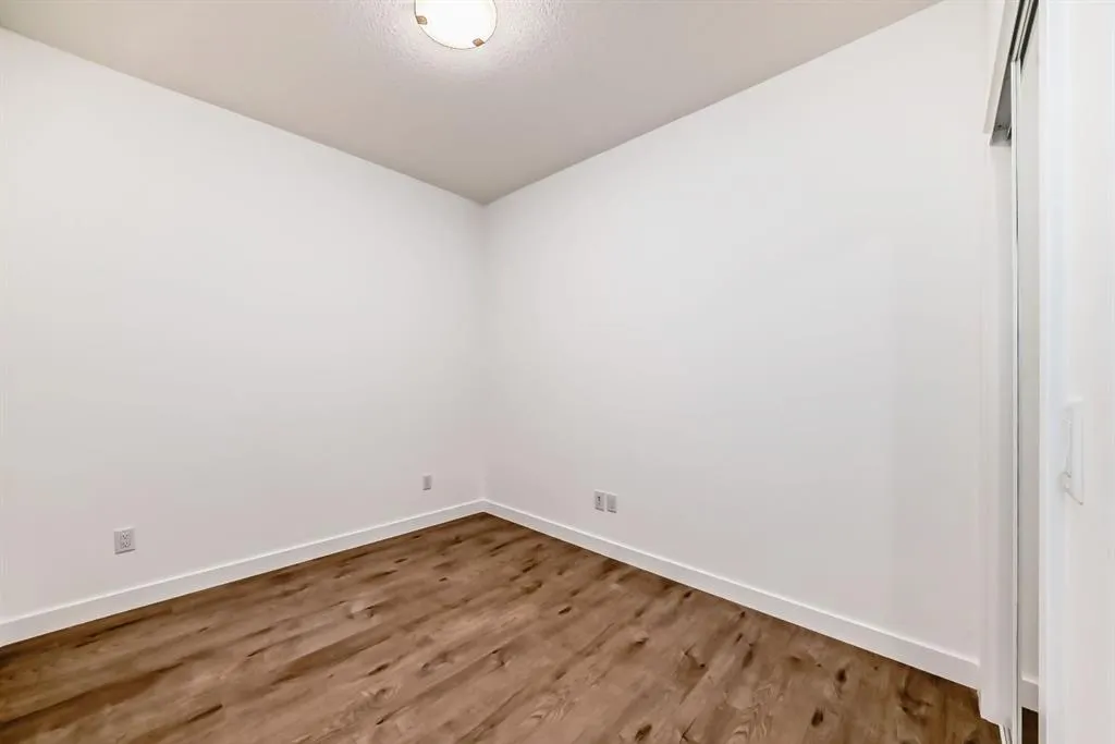 111 Wolf Creek Drive SE, #1201