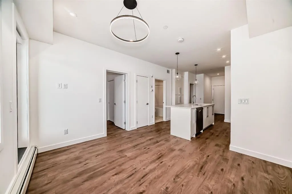 111 Wolf Creek Drive SE, #1201