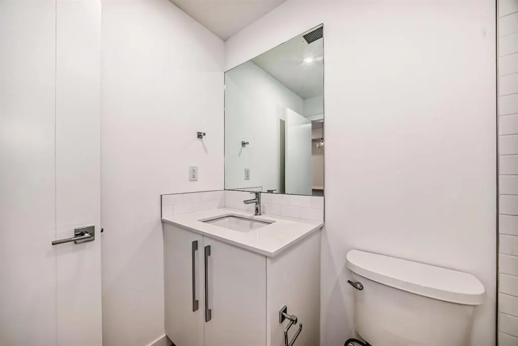 111 Wolf Creek Drive SE, #1201