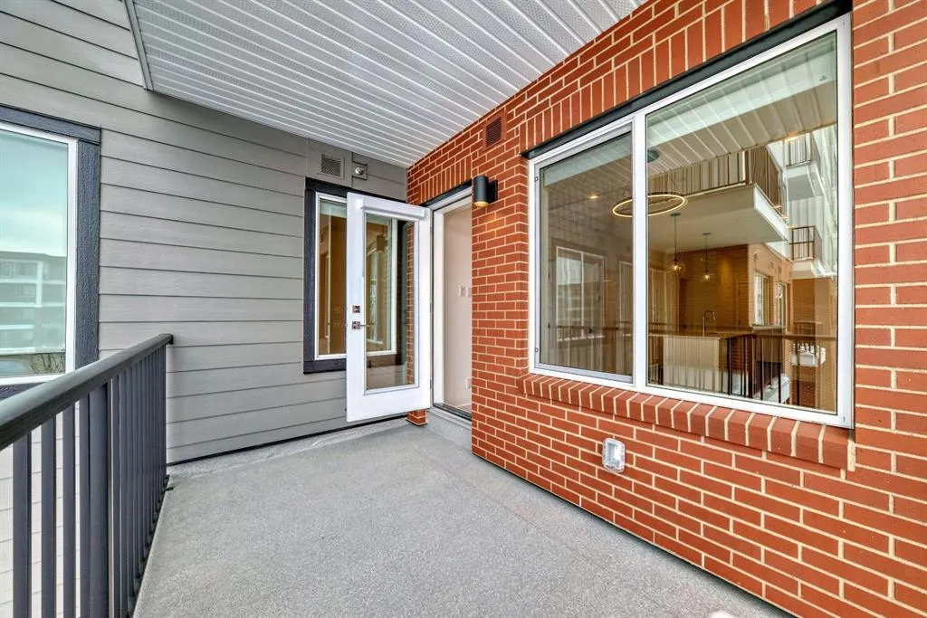 111 Wolf Creek Drive SE, #1201