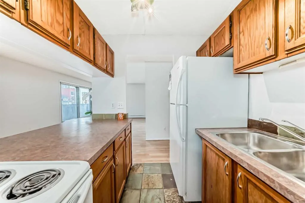 235 15 Avenue SW, #301