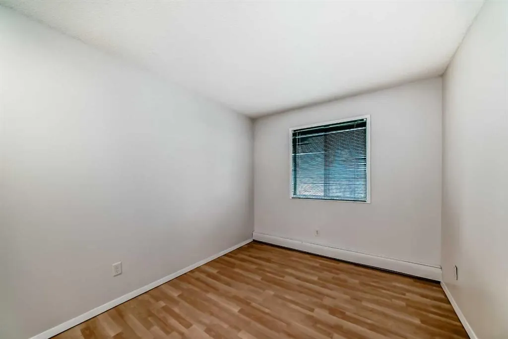 235 15 Avenue SW, #301